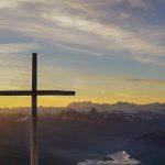 Easter celebration amid COVID-19: Keep faith alive, clerics urge Christians