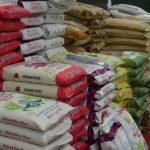 COVID-19: REDAN donates 200 bags of  rice, 200 cartons of indomie, others to FCT
