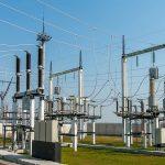 DisCos Tariff increase