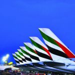 Emirates Airline