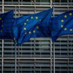 COVID-19: Buhari lauds EU for N21billion donation   