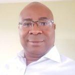 African Young Brains hold summit on ‘Building business & personal brand in difficult times’