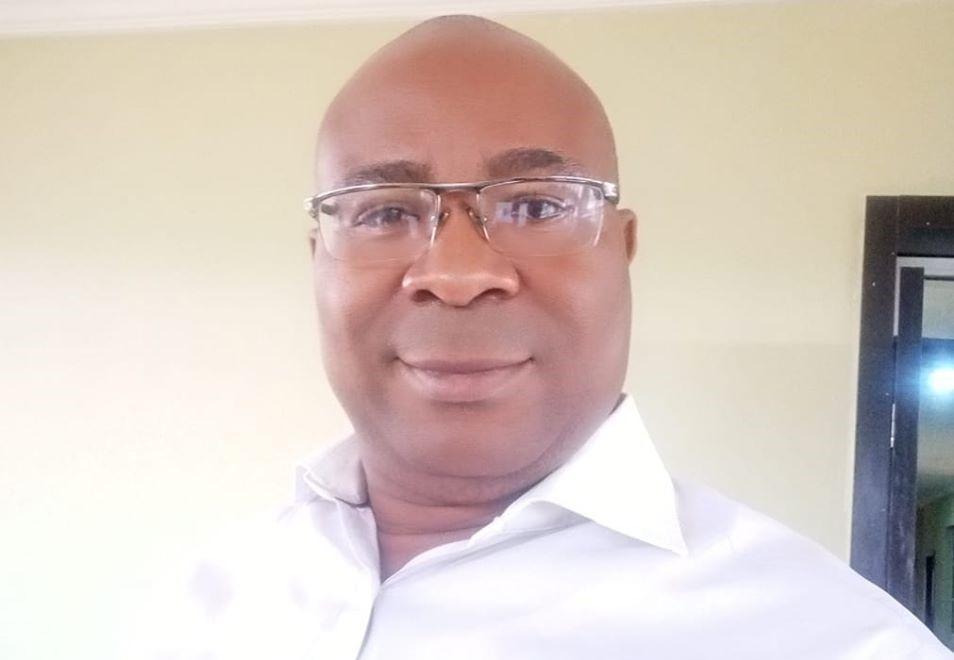 African Young Brains hold summit on ‘Building business & personal brand in difficult times’