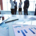 Leaders need to re-think, re-strategise and re-tool in time of crisis