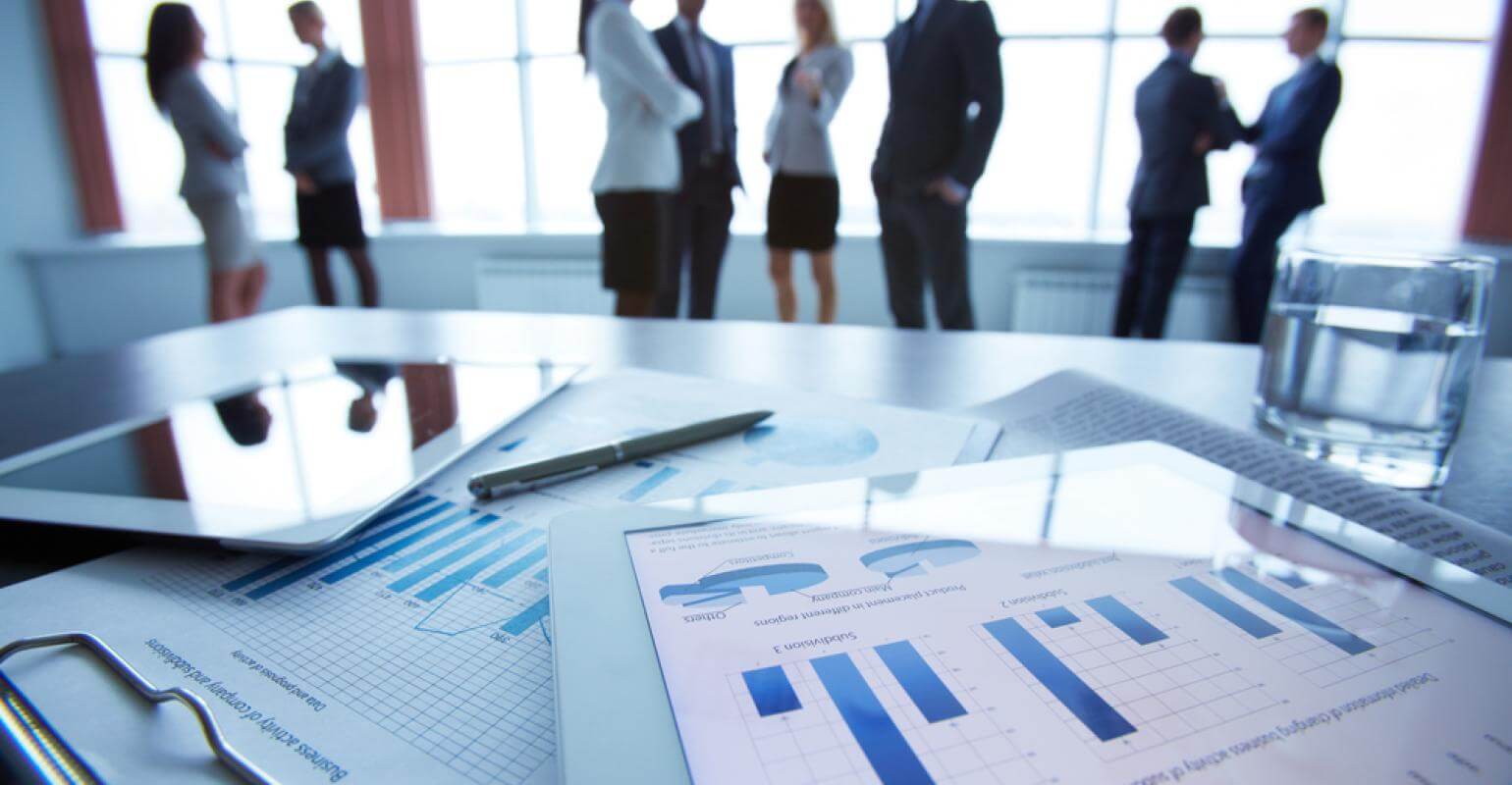 Leaders need to re-think, re-strategise and re-tool in time of crisis