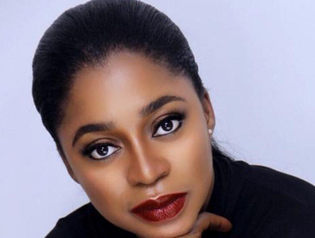 COVID-19, its effect on our businesses