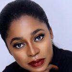 COVID-19, its effect on our businesses