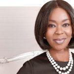 Coronavirus: Foundation voices concerns over violation Women's right in childbirth