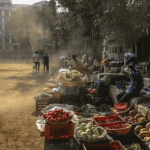 Freeze Sovereign Debt Payments for Poor Countries