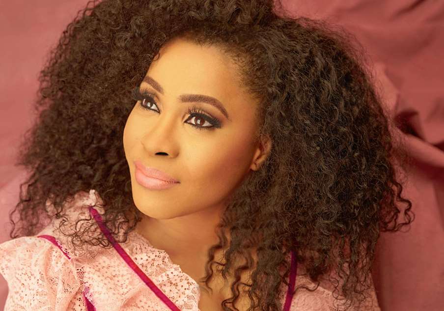 COVID-19, its effect on our businesses