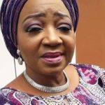 Police nab killers of Funke Olakunrin, daughter of Fasoranti