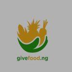 COVID-19: Givefood.ng partners to provide 1m meals to vulnerable Nigerians