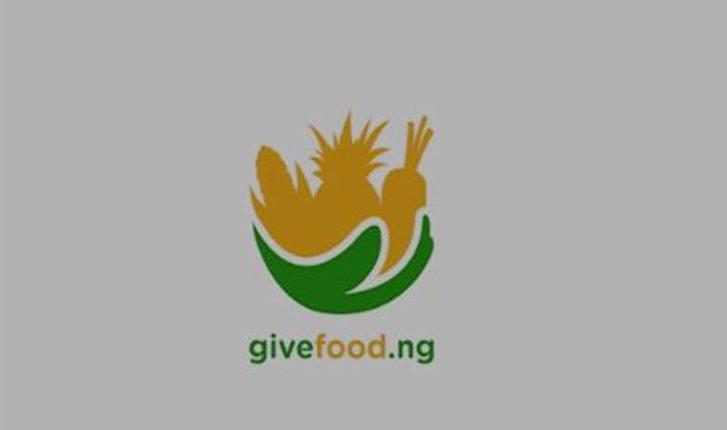 COVID-19: Givefood.ng partners to provide 1m meals to vulnerable Nigerians