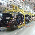 Global auto sector faces biggest crisis in 13 years