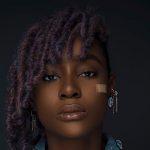 Afro-fusion artiste, GOODGIRL LA releases new single ‘JEJE’