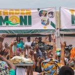 FG activates GEEP infrastructure to cushion COVID-19 impacts on SMEs