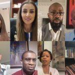 Extreme innovation will save hospitality, travel industry Post COVID-19