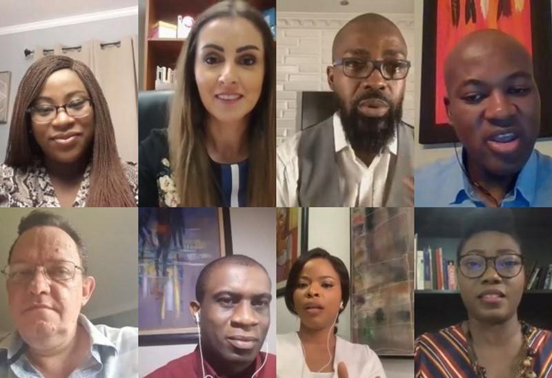 Extreme innovation will save hospitality, travel industry Post COVID-19