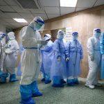 COVID’19 tests national systems as media gets high score for overall coverage