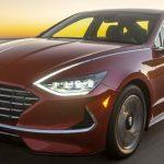 Hyundai extends warranties to over 1m vehicles worldwide