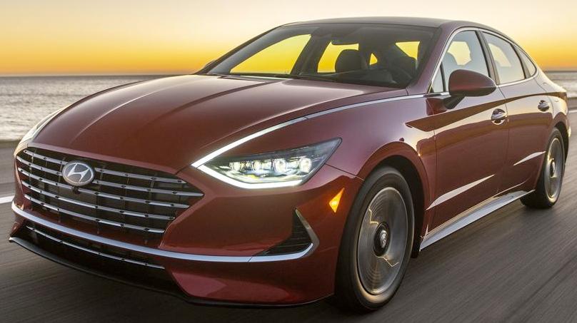 Hyundai extends warranties to over 1m vehicles worldwide