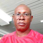 The Executive Chairman of Ifako Ijaiye Local Government Area of Lagos State and a chieftain of the All Progressives Congress (APC) in the state, Oloruntoba Oke