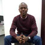 After securing $500,000, hospitality start-up eyes 3 African countries