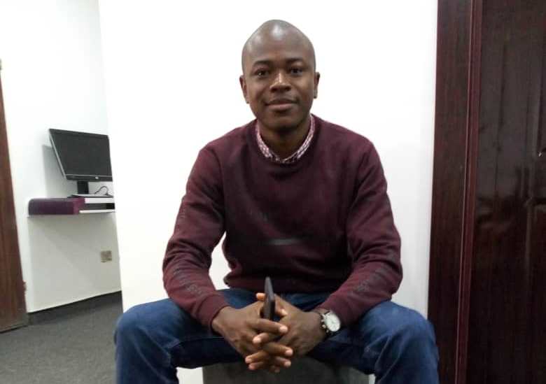 After securing $500,000, hospitality start-up eyes 3 African countries