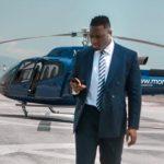 Godsontheplug set to penetrate Nigeria's jewelry market with launch of products