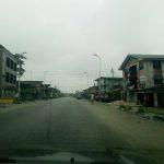 Coronavirus: Three suspected cases in Delta state test negative 