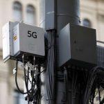 5G’s health risks, myth or real fears?