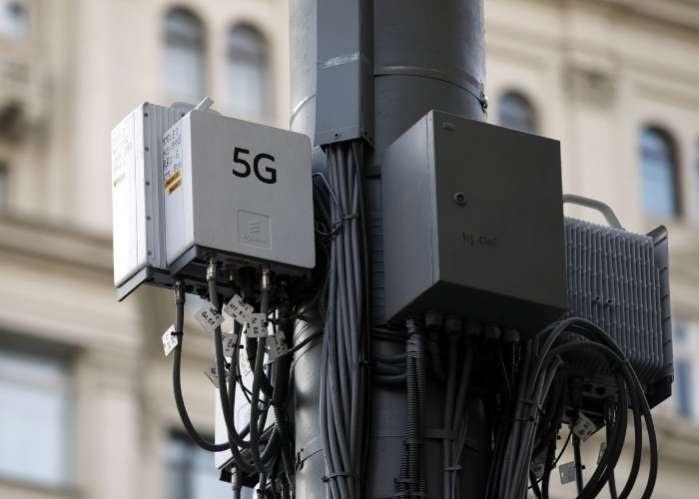 5G’s health risks, myth or real fears?