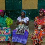 Cash palliative to vulnerable Nigerians shows hurdles facing epayment