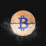 How far can Bitcoin go after crossing $7000?