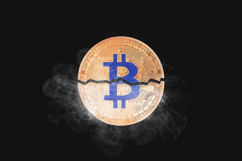 How far can Bitcoin go after crossing $7000?