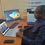 How to make FG's palliative to tech ecosystem sustainable