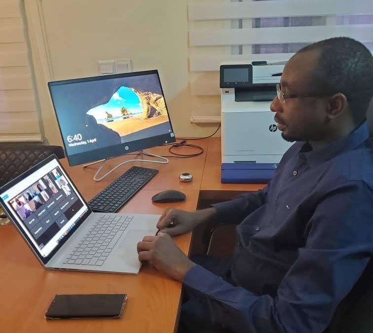 How to make FG's palliative to tech ecosystem sustainable