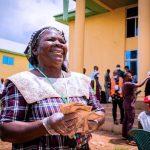 Why cash palliative via BVN is smarter