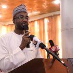 Tech startups reel from impact of COVID-19. NITDEF to the rescue?