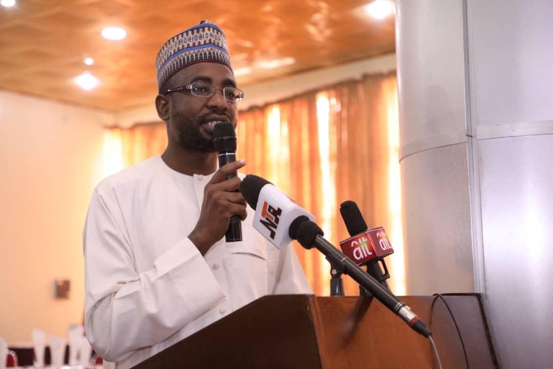 Tech startups reel from impact of COVID-19. NITDEF to the rescue?