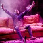 Theatre operators tap streaming services to grow Nigerian audience in lockdown