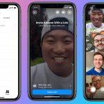 Facebook launches Zoom-like features on Messenger, Instagram