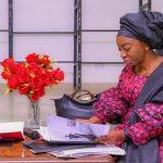 Estate surveyors support LASG fight against Covid-19 with equipment, FM consultancy services