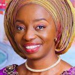 Sanwo-Olu, wife test negative for Coronavirus 