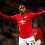 What’s next for Ighalo at Manchester United?