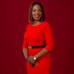 Ijeoma Ndukwe…simply because she dared