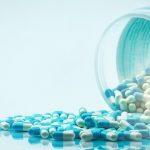 Rosabon unveils N10 billion asset acquisitions Fund for FMCGs, pharmaceuticals, others in Rivers State