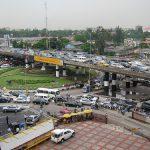 Life after COVID-19: Should Impact Investing be the future for Nigeria’s Organised Private Sector?