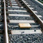 InnoTrans 2020 moved to springtime 2021 new date