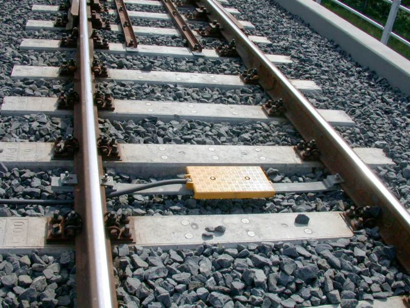 InnoTrans 2020 moved to springtime 2021 new date